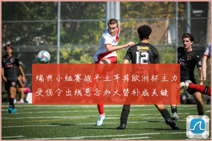 瑞典小组赛战平土耳其欧洲杯主力受伤令出线悬念加大替补成关键