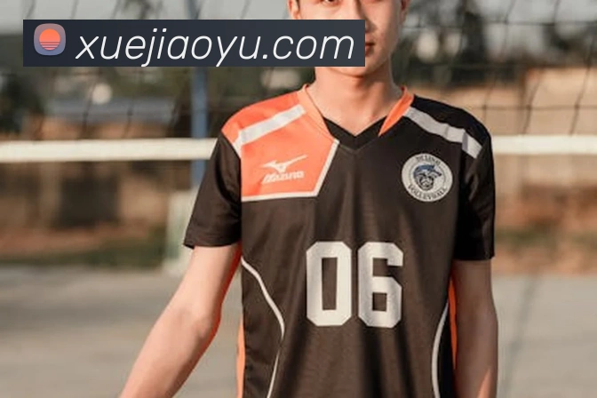 数据防护可视化